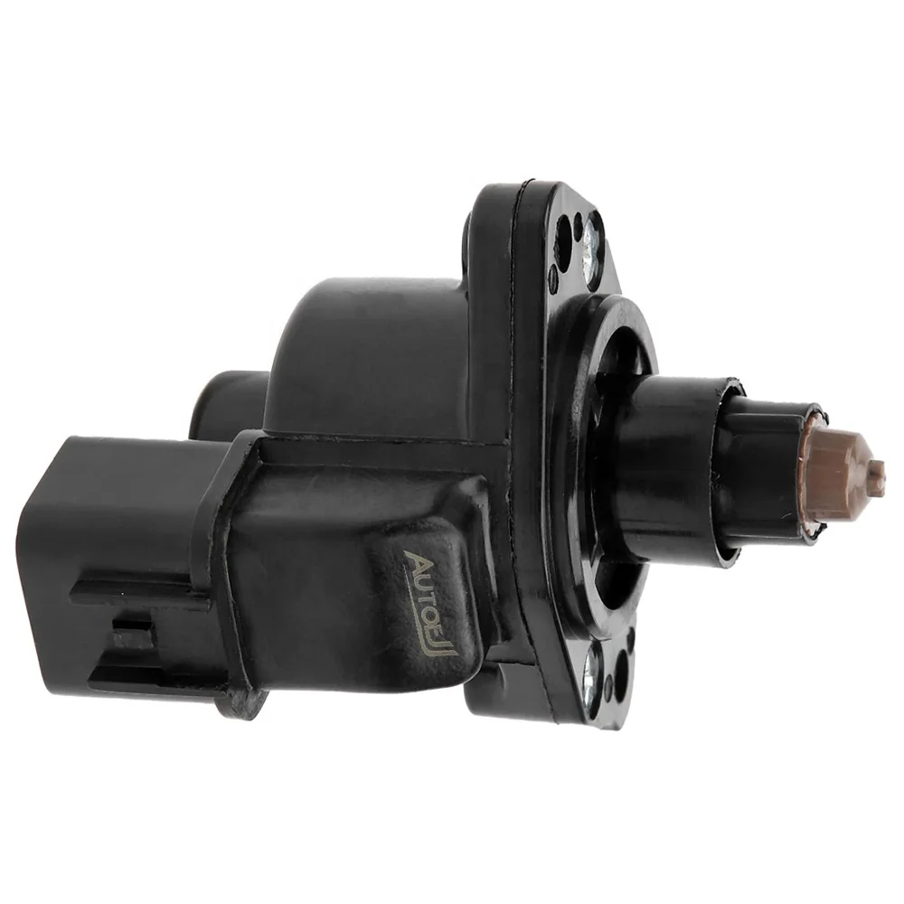 OEM MD628053 MD628051 Idle Air Control Valve For Hyundai Elantra Sonata Mitsubishi 3000 Eclipse Galant Pajero 2.0/2.4 3.0