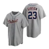 23#gibson-gray gray