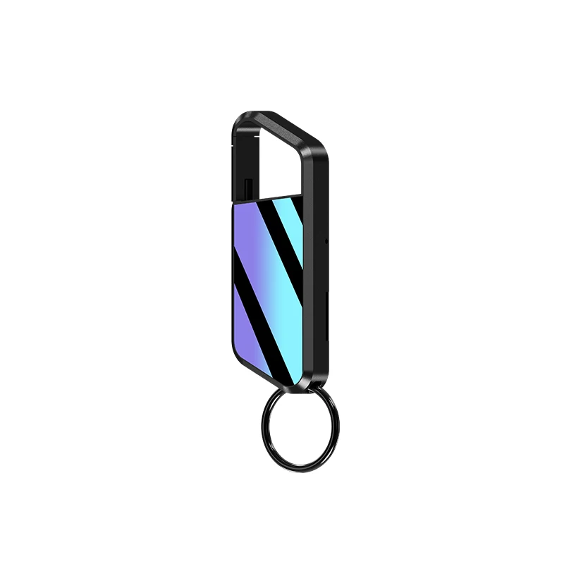 High Performance Silent Recording Pen No Light Prompt Voice Recorder With Data Security  Voice Recorder Device