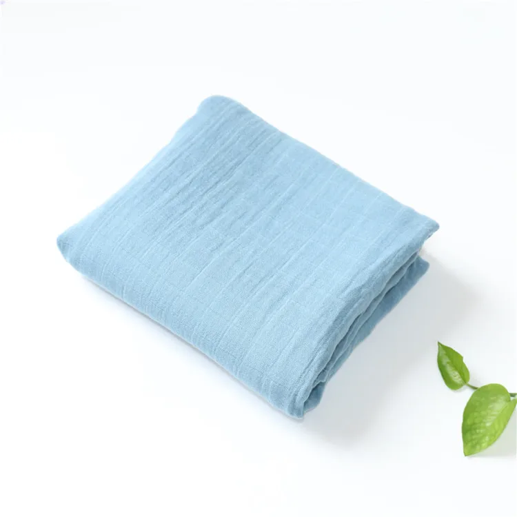 airplane swaddle blanket