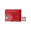 Anti-Aging Firming Microbiome Ampoule