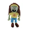 #2-Zombie sportif n°10
