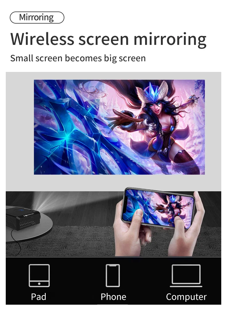 HOTP Projector 06.png