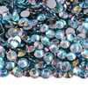 P231 Aquamarine Light