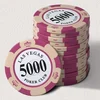 Pink5000