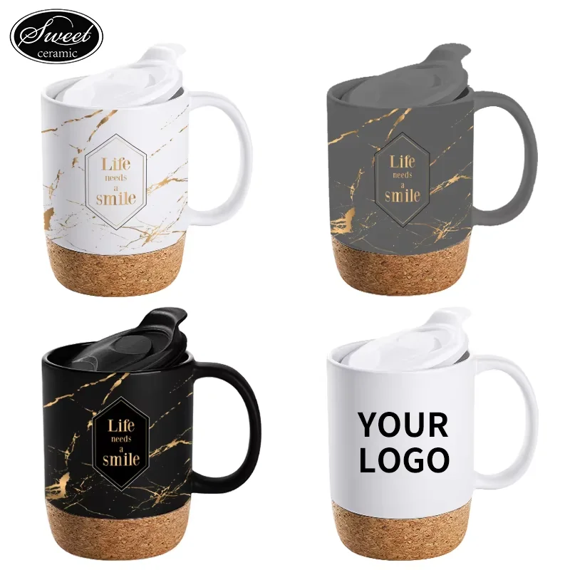 amuseable coffee cup Jellycat Amuseable Coffee-To-Go