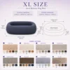 Xl-491da