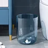 gris bleu