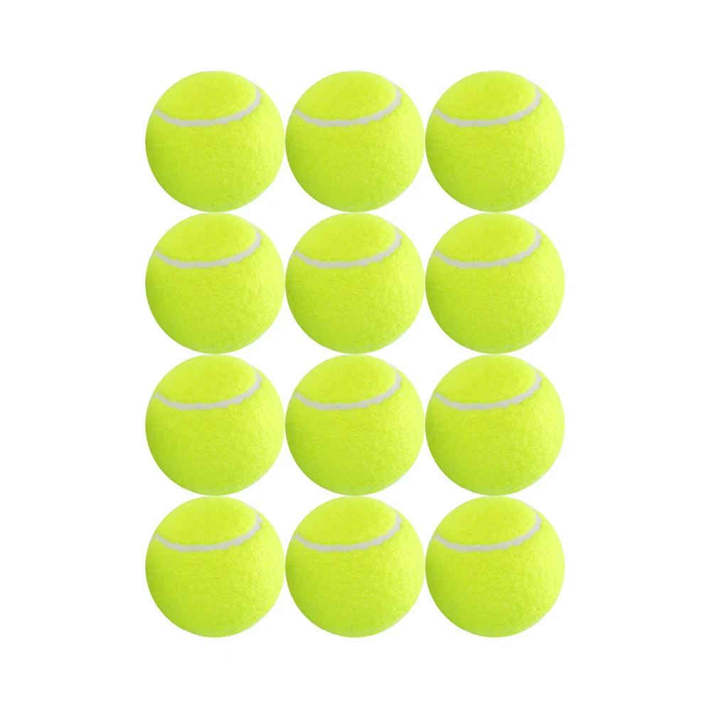 printed tennis racket ball factory