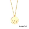Aquarius