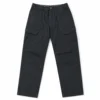 KITC023-9168-GRY
