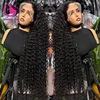 Kinky Curl