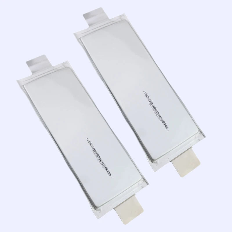 Hotsale Farasis P76 3.7V 76Ah NMC Pouch Battery for Electric Vehicles ...