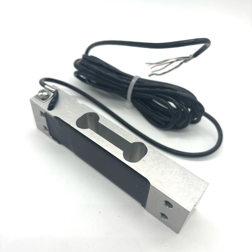 Cella Di Carico Tedea GS-1022 – Punto Singolo 20 Kg – Nuova In Scatola - Foto 5
