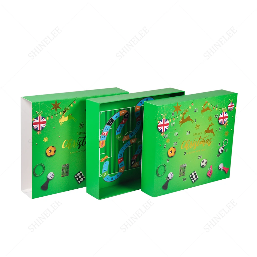 Small Soccer Football Ball World Cup Illustrative Tat vrogue.co