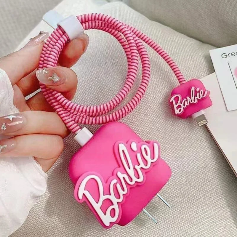 Защитное покрытие для iPhone 18 Вт