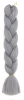A11