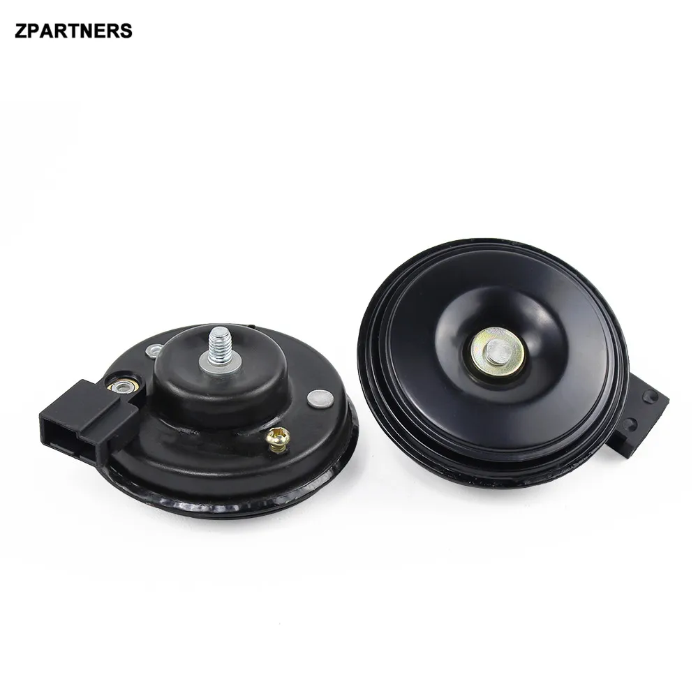 葉 Powertrain Control for 1999 Lexus RX300 | OEM Parts Online