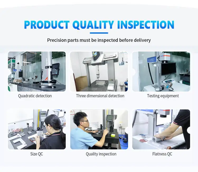 Customized Precis Cast Factory OEM service aluminum die casting precision casting CNC machining parts details