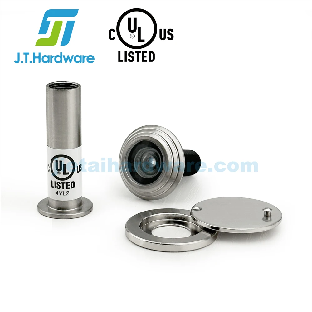 Steel Fireproof Door Viewer 2.jpg