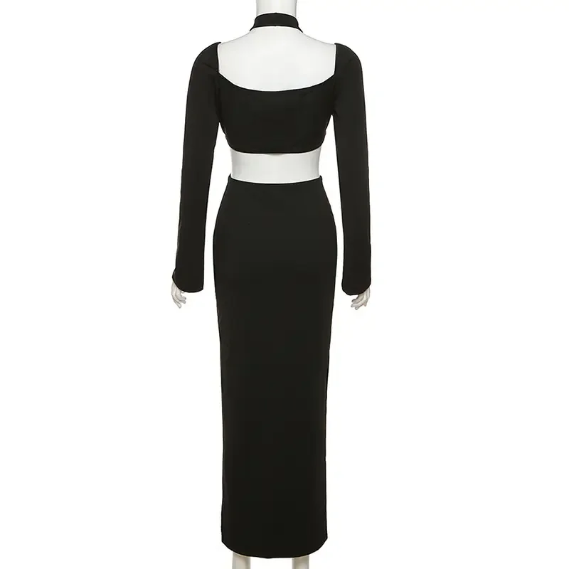 open lace back dress Amazon.com: Aivtalk Fashion Leather Dress for Women Lace Up Front Bodycon  Short Dress Mini PU Spaghetti Strap Party Club Dress Hipster Clubwear High  Waist Slim Fit Dresses : Clothing, Shoes & Jewelry