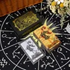 [Caja de Regalo] Taladro de fuego bilingüe