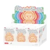 Big into Energy-Single Box