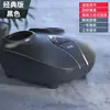 คลาสสิก