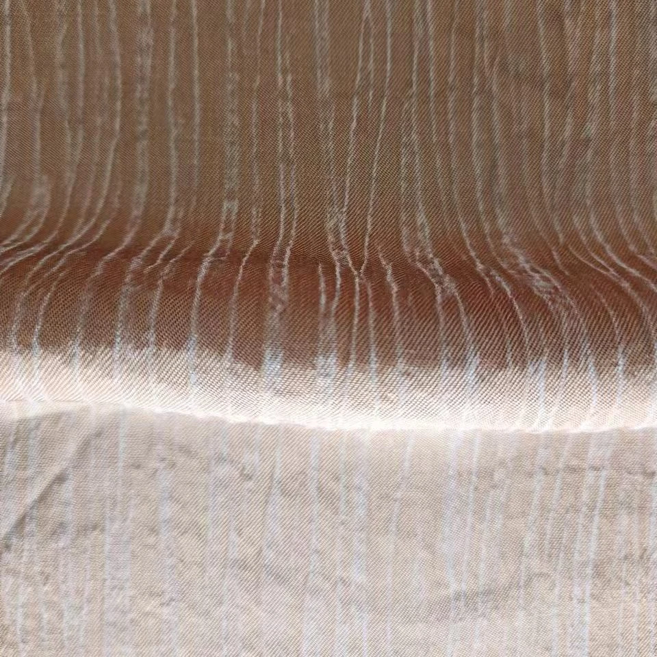 122287 принимаем пользовательские цвета lyocell ткань