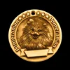 Pomerania