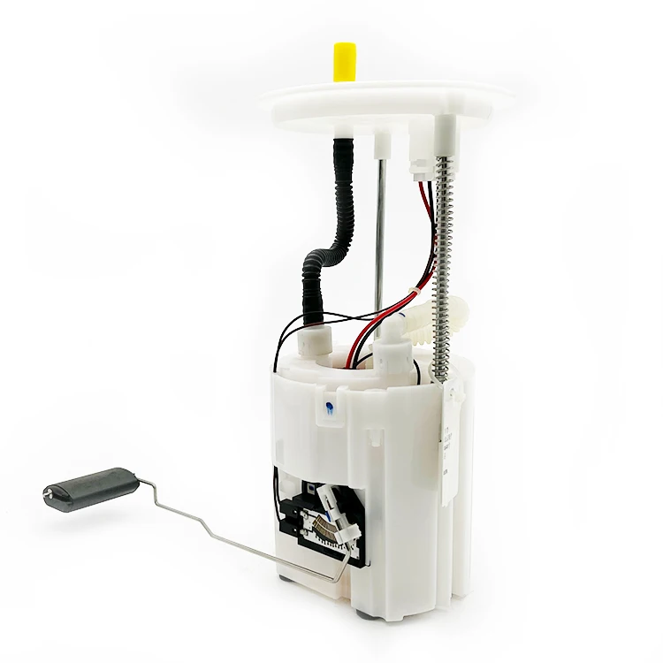 Hyundai Shengda 2.4/IX45 Fuel Pump Module Assembly 31110-2W400