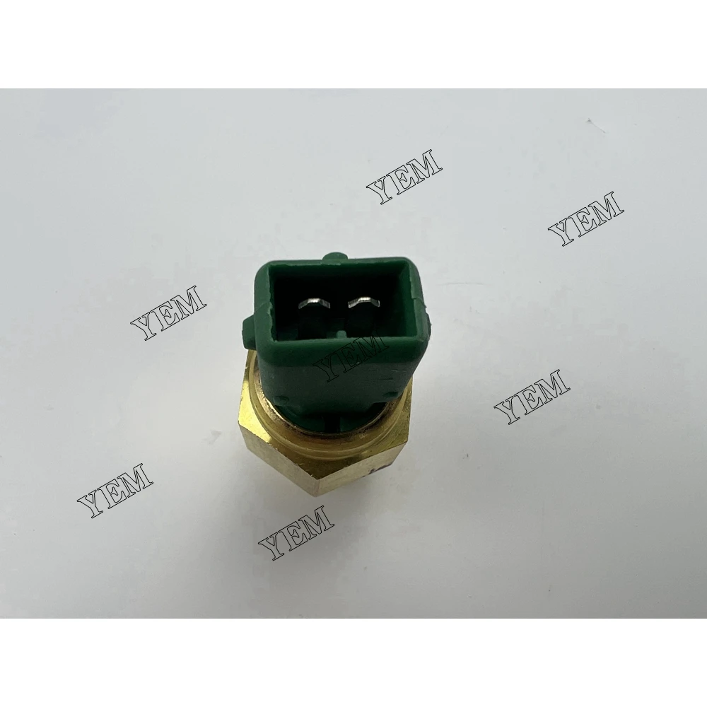 Water Temperature Sensor 385720480 for Perkins 403C-11 Engine 5