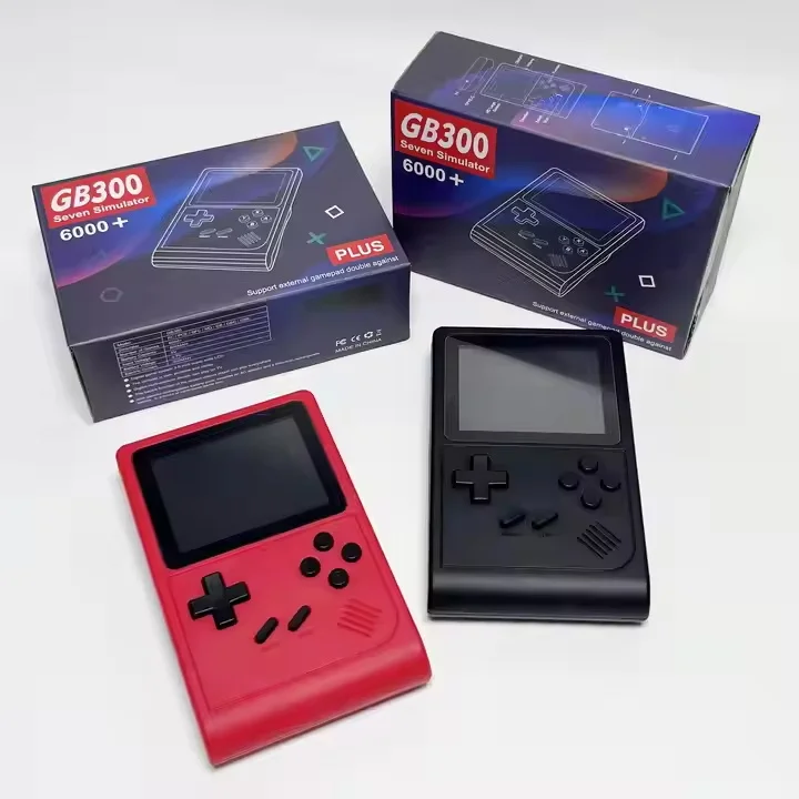 【ジャンク】小型ゲーム機６台(vita、PSP、GBC、GBA、DSL2個) ジャンク】小型ゲーム機6台(vita、PSP、GBC、GBA、DSL2個