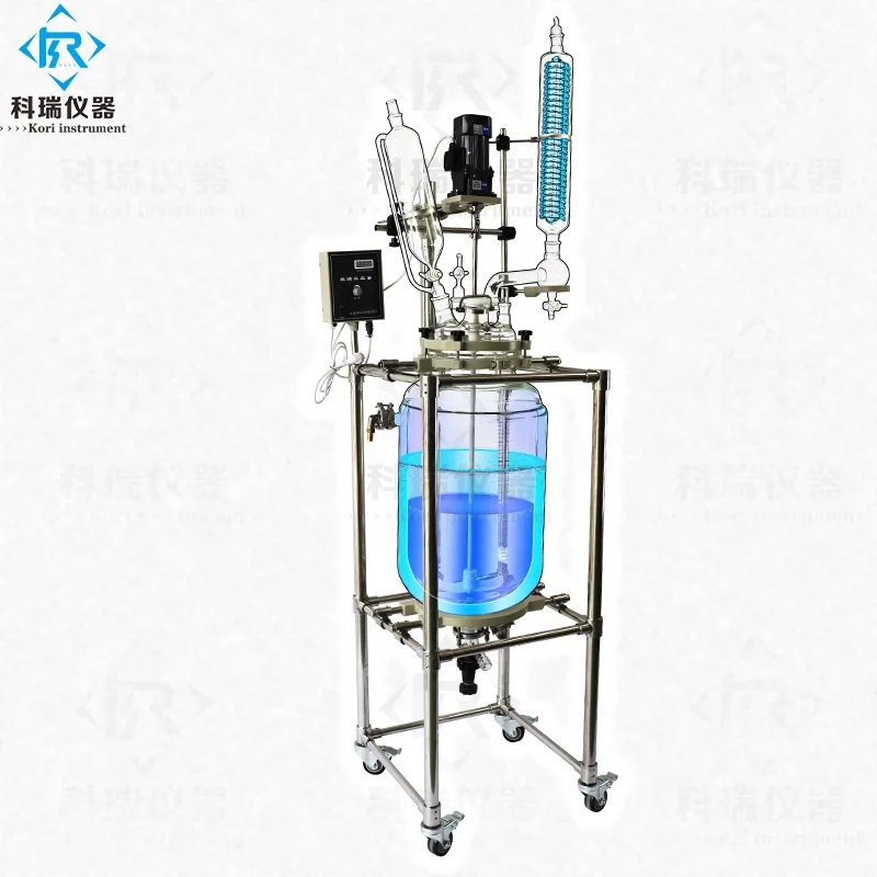 Jacketed reactor kori.jpg