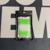#9
