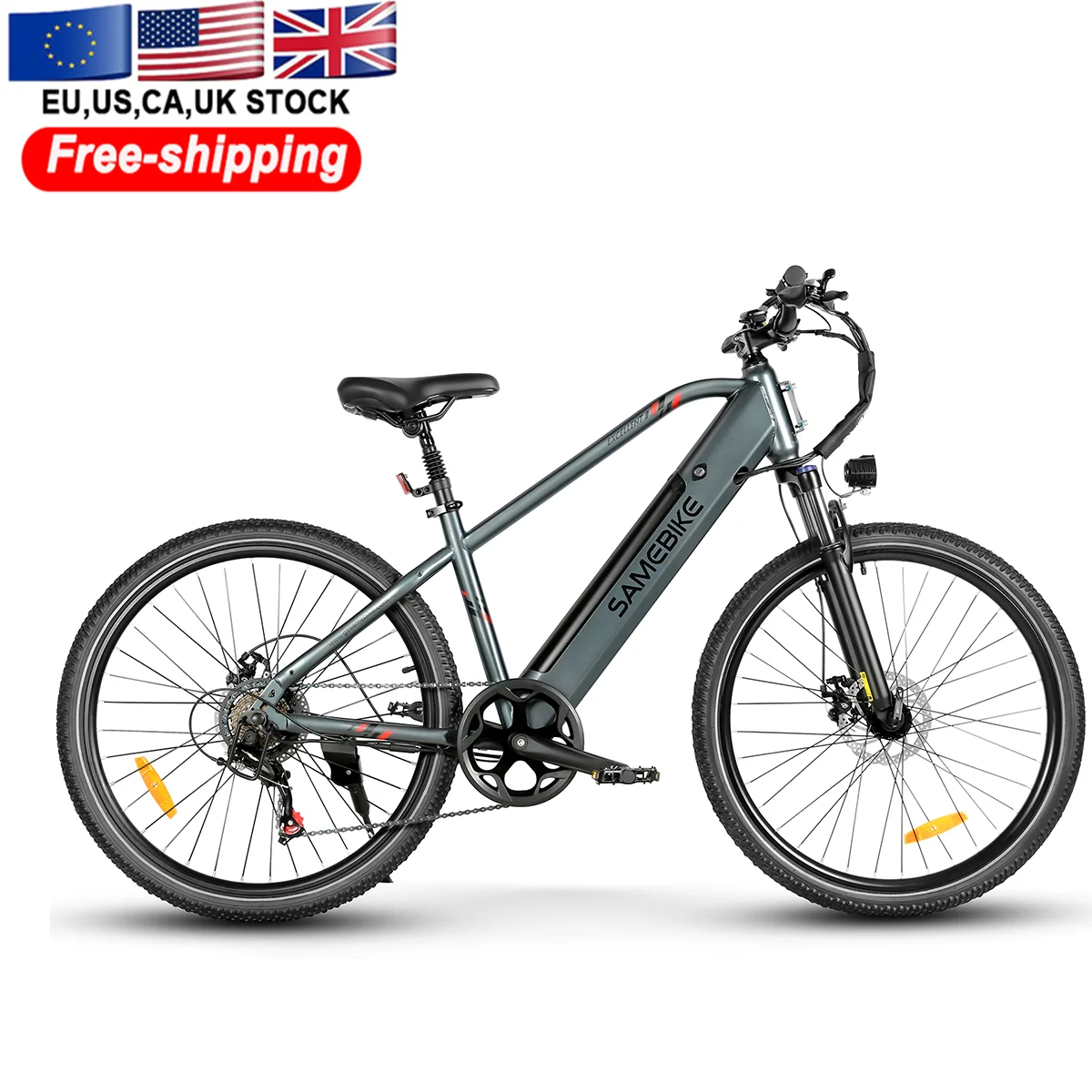 SAMEBIKE-RS-A01-MEN-New-Model-