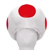 sombrero individual