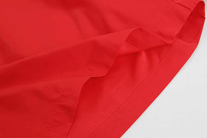 Top Quality Custom Logo Polyester Nylon Shorts Multicolor Men Shorts ...
