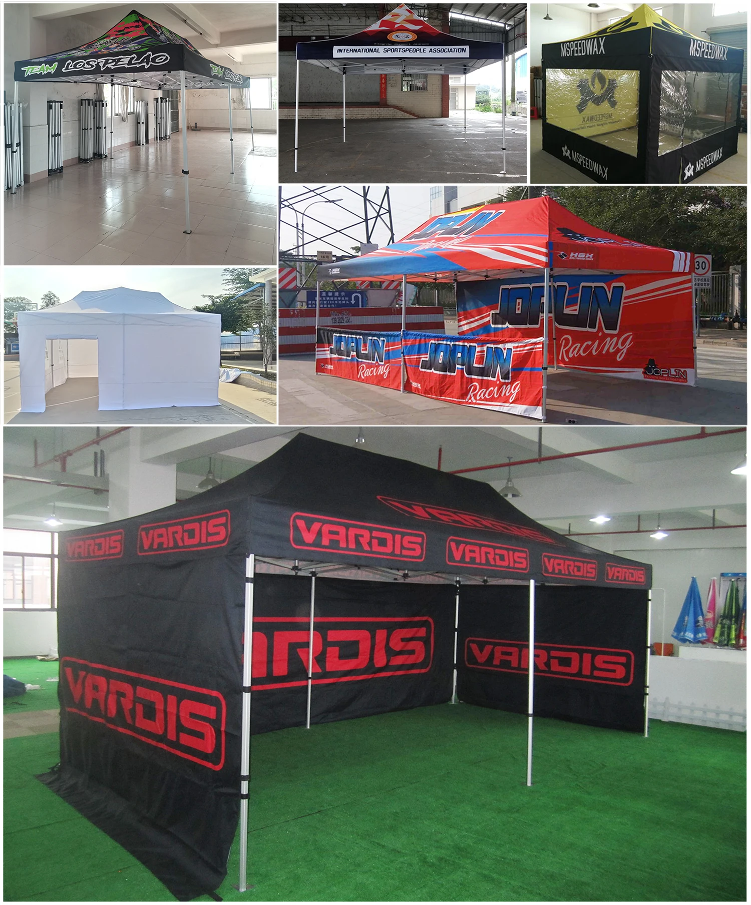 Event exhibition sport inflatable tent outdoor air marquee advertising inflatable gazebo canopy air tent