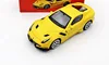 giallo f12tdf