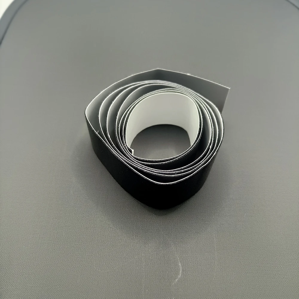 Pickleball Paddle Protection Edge Guard Tape For Pickleball Paddle