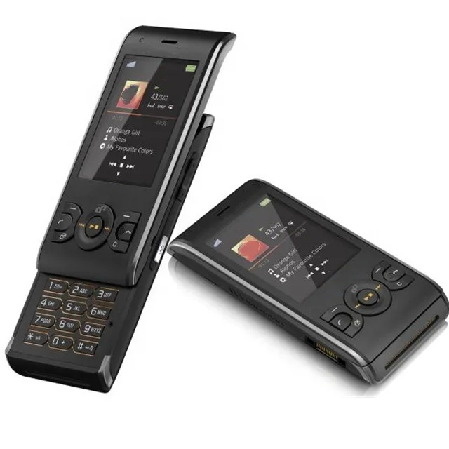 Ericsson слайдер. Sony Ericsson слайдер w595. Sony Ericsson Walkman 595. Sony Ericsson w595 чёрный. Sony Ericsson слайдер Walkman w595.