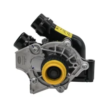 MAGNETI MARELLI OE:06H121026CF High Quality Car Engine Cooling System Water Pump Performance Engine Parts for A4 A5 A6