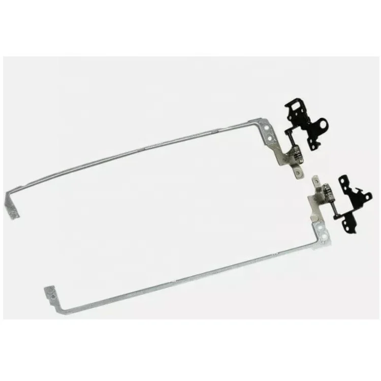 New LCD Screen Hinges Hinge For HP 15-G 15-G000 15-G100 15-G019WM 15