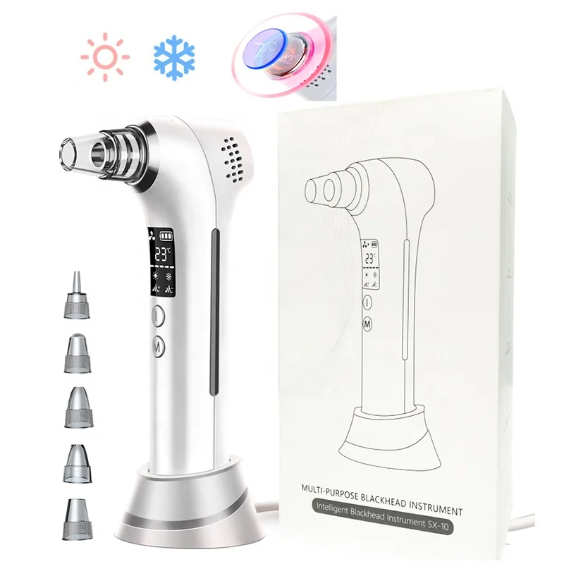 ulta blackhead extractor