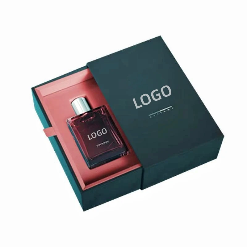 極美品！Perfume complete 5 LP BOX入手困難 極美品！Perfume complete 5 LP BOX入手困難 - メルカリ