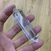 White crystal