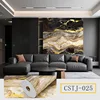 CSTJ025