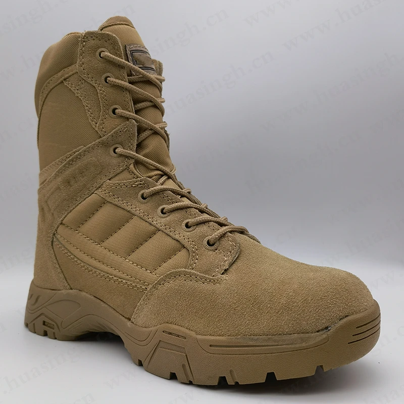 the must-have accessory for any outdoor enthusias