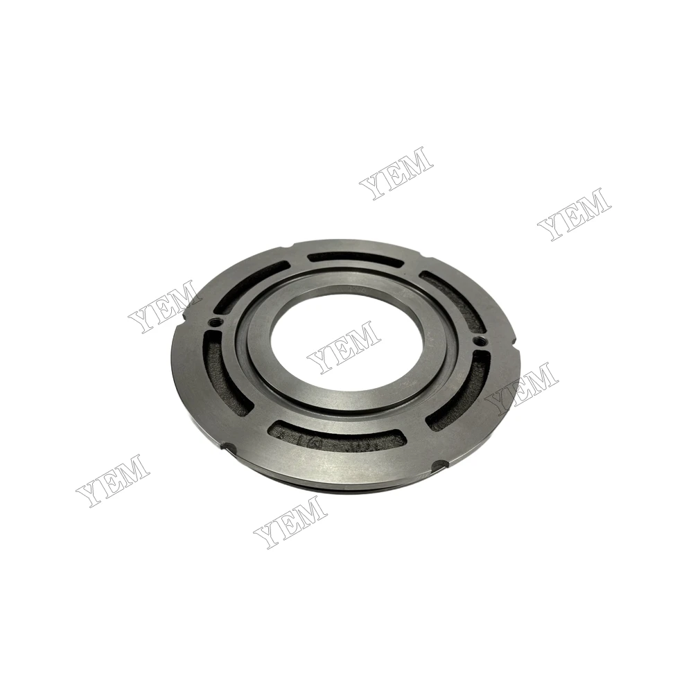 101-2749 4N-5835 Water Pump Adapter for Cat Engine Parts 6